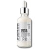 Serum de RETINOL Regenerante 50 ml.