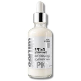 Serum de RETINOL Regenerante 50 ml.