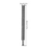 Dovetail End Mill Cutter Carbide 2 Flute Metric Metalwork Cutting