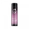 Tigi Catwalk Headshot Conditioner 250 ml