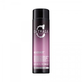 Tigi Catwalk Headshot Conditioner 250 ml
