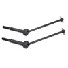 G-Force GSP004 Universal Shaft Set (Genova)