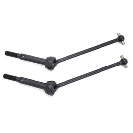 G-Force GSP004 Universal Shaft Set (Genova)