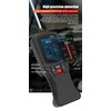 Outzone Brake Fluid Level Tester-Diagnostic Testing Tool-Support DOT3 DOT4 DOT5.1