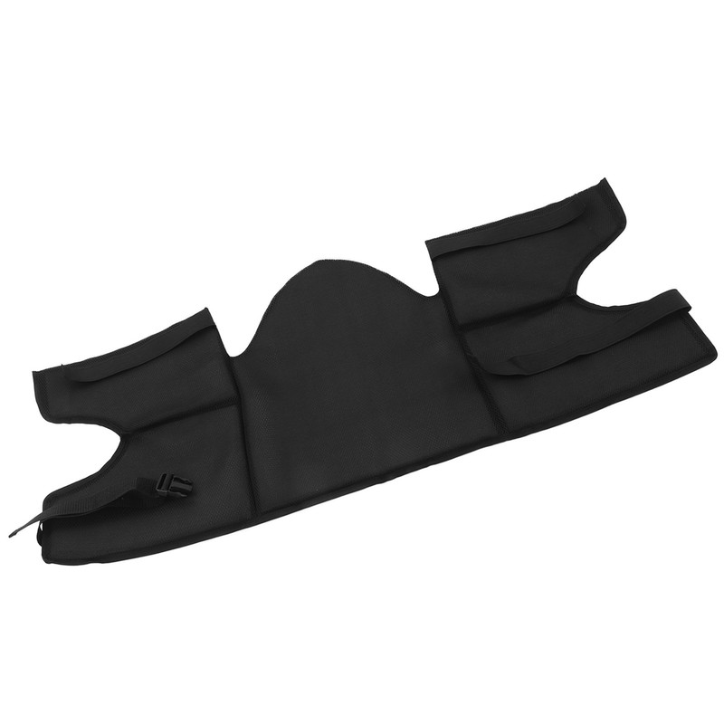 Elderly Hip Protector Skin Friendly Soft Breathable Adjustable Elderly Fall