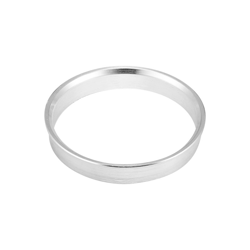 X AUTOHAUX Hub Ring 60.1 to 56.1 Hub Centric Ring