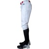 Rawlings | LAUNCH SERIES Knicker Baseball Pants | Youth Small