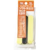 Hobby Japan HJMS09 HJMS09 Soft File 0.4 inch (10 mm)