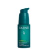 Caudalie Vinergetic C & Vitamin C Energy Serum, 30ml