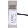 S TYPE High Precision Metal Load Cell Scale Weighting Sensor