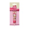 FunCakes Choco Writer 25g (Various Colours) (Pastel Pink)
