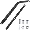 Garage Door Opener Arm Kit Replacement Parts Compatible with Chamberlain,