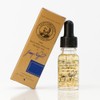 Captain Fawcett The Million Dollar Beard Oil by Jimmy Niggles