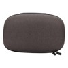 VR Handle Carrying Case Soft Interior Shockproof Portable VR Hard