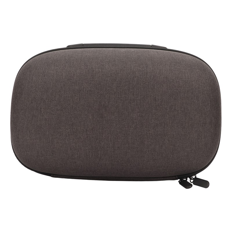 VR Handle Carrying Case Soft Interior Shockproof Portable VR Hard