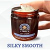 Calm Cream with Magnesium & VitaminD3-Pain Blend - Volume: A