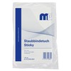 MP Sticky Dust Cloth