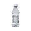 QC Quality Choice Magnesium Citrate Oral Solution Saline Laxative for