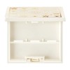 MAJOLICA MAJORCA SHADOW CUSTOM CASE | CASE & HOLDER |
