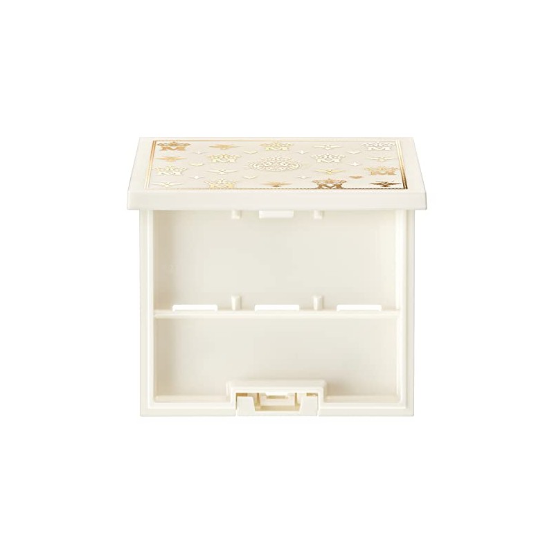 MAJOLICA MAJORCA SHADOW CUSTOM CASE | CASE & HOLDER |