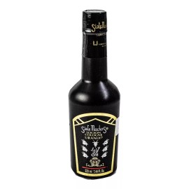 Loción 7 Machos 220 Ml Original Urania 100%
