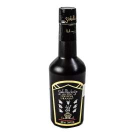 Loción 7 Machos 220 Ml Original Urania 100%