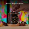Three Kings Resin Incense Bricks Refill by Aromafume | 3