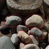 Spare Key Hider Rock - Easily Hide a Key Outside