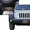 Cat Front License Plate Designs Vanity License Plates Cover for