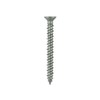 Wakai Sangyo BS460 Bispita Sala Value Pack Screws for Concrete,