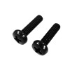 Insignia Base Stand Screws for Insignia NS-24D510NA17