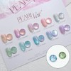 Diesel Signature Pearl Veil 10 types of individual magnetic gel