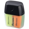 Stabilo Boss Mini Highlighters Box/4