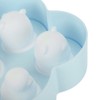 DIY Ice Cream Mold Innovative Household Ice Bar Mold for