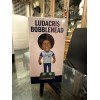 Ludacris Bobblehead Atlanta Braves SGA 9/4/24