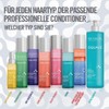 Revlon Professional Equave Detox Micellar Shampoo for All Hair Types,