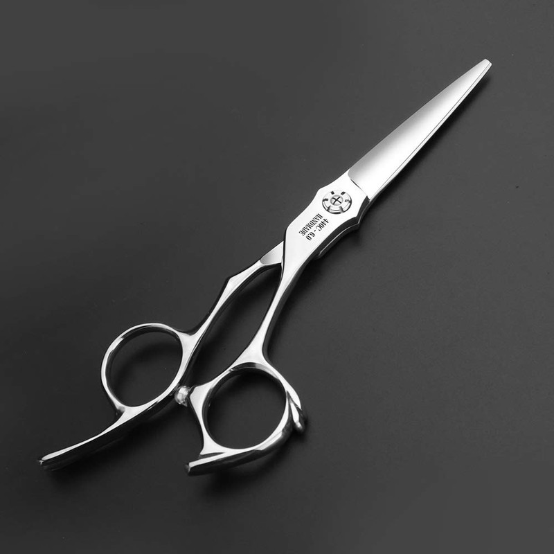 Sharonds Professional Japan 440C Hairdressing Scissors 6 Inches