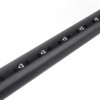 Windsurfing Mast Extension Extender Rod Base Mount Accessory Fit for