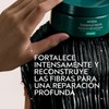 Aveda Botanical Repair Rich Mascarilla Fortalecedora Intensiva