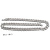 Bike Chain 116 Links 12 Speed Variable Speed Cycling Chain