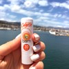 Calypso Sun Protection Lip Balm | SPF 30