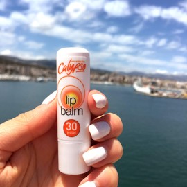 Calypso Sun Protection Lip Balm | SPF 30