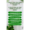 Merja Herbs Easy Flow Tea - Prostate Support Tea -