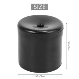 Le Tooter Create Realistic Farting Sounds Fart Pooter Machine Handheld Toy