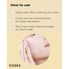 COSRX Full Fit Propolis Synergy Toner, 150 ml