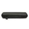 Hard Shell Pen Case, EVA Small Pencil Case with Zipper,