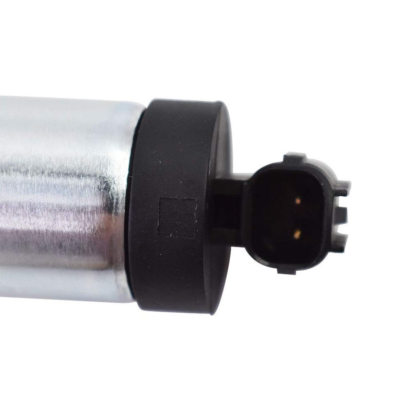 labwork A/C Compressor Electronic Control Valve for Hyundai Accent 2015-2016