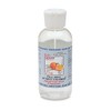Eco-House Extra Mild Citrus Thinner - 4oz Bottle