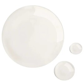 Baxter Of California Face Wash 236ml