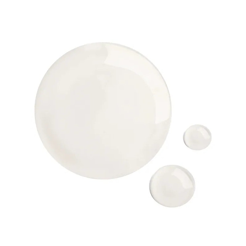 Baxter Of California Face Wash 236ml